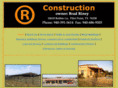 circlerconstruction.com