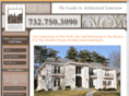 citylimestone.com