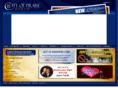 cityofpraisechurch.com