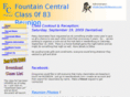 classof83reunion.com