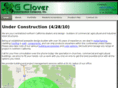 cloverconst.com