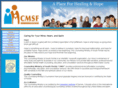 cmsfla.org