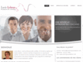 coaching-lucielebrun.com
