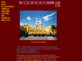 colonydelray.com