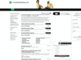 columbiashopping.com