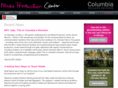 columbiasmoment.com