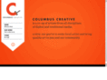columbuscreative.com
