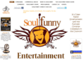 comedyforcause.com