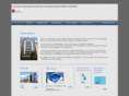 conexcom-fr.com