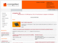 congatec.info