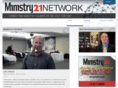 connect2leaders.com