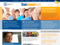 contenuti-web.com