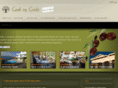 cookincrete.com