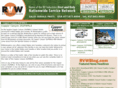 coppercanyon252fwrls.com