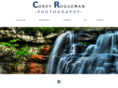 corey-roggeman.com