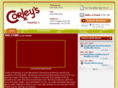 corleyspharmacy.com