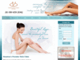 cosmeticveincenteratbaychoice.com