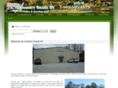 countryroadsrv.com