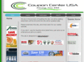 couponcenterusa.com