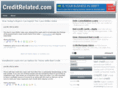 creditrelated.com