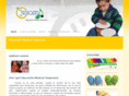 crescendomusicalmente.com
