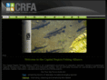 crfa.info