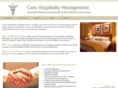 cura-management.com