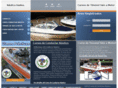 cursotimonel.com