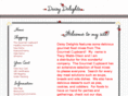 daisydelights.com