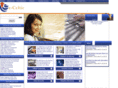 dataentry.ie