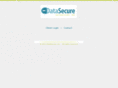 datasecureinc.net