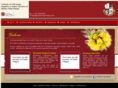 dgalaeventospanama.com