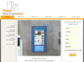 digitalrealestatebox.com