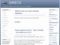 direcs.org