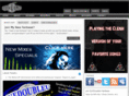 djedoubleu.com