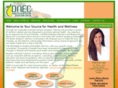 dnecnutrition.com