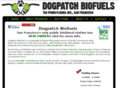 dogpatchbiofuels.com