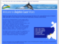 dolphincoast.org