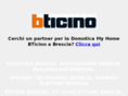 domoticabticino.com