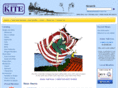 doorcountykites.com