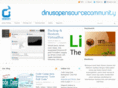 doscom.org
