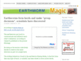 earthwormfarming.info