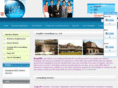 easychinalife.com