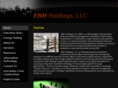 ebhholdings.com