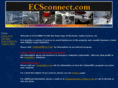 ecsconnect.com