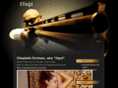 efagz.com