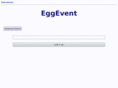 eggevent.com