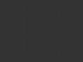 eleganceviphouse.com