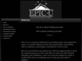 epic-u.com