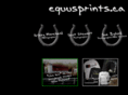 equusprints.ca